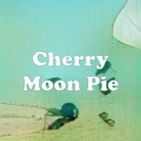 Cherry Moon Pie strain