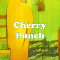 Cherry Punch strain