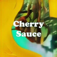 Cherry Sauce strain