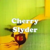 Cherry Slyder strain