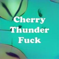 Cherry Thunder Fuck strain