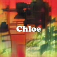 Chloe strain