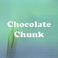 Chocolate Chunk strain