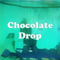 Chocolate Drop strain