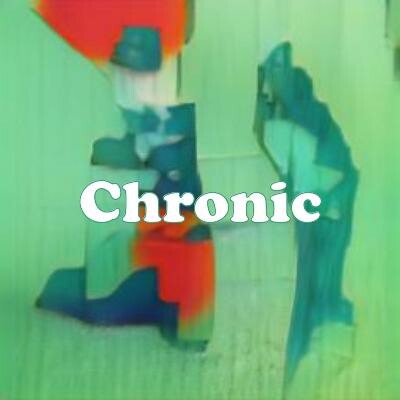 Chronic strain