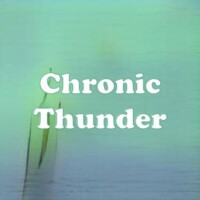 Chronic Thunder strain
