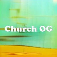 Church OG strain