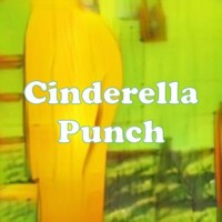 Cinderella Punch strain