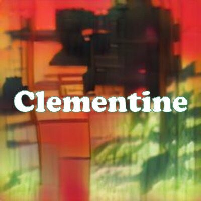 Clementine strain