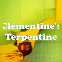 Clementine's Terpentine strain