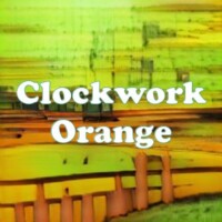 Clockwork Orange strain