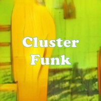 Cluster Funk strain