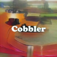 Cobbler strain