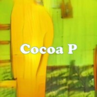 Cocoa P strain