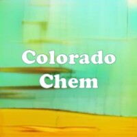 Colorado Chem strain