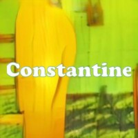 Constantine strain