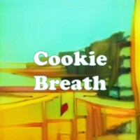 Cookie Breath strain