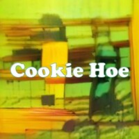 Cookie Hoe strain
