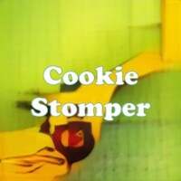 Cookie Stomper strain