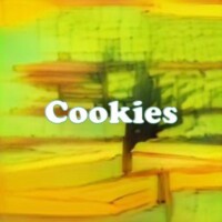 Cookies strain