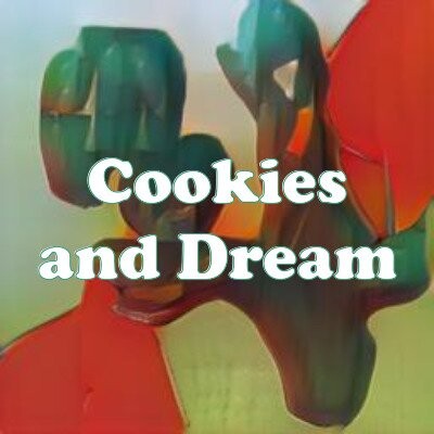 Cookies and Dream strain