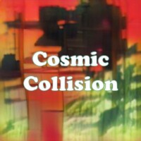 Cosmic Collision strain