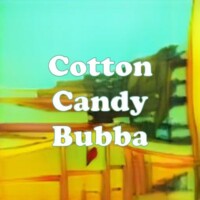 Cotton Candy Bubba strain