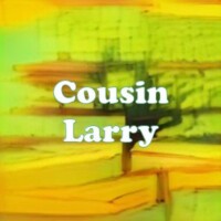 Cousin Larry strain