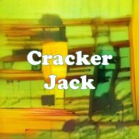 Cracker Jack strain