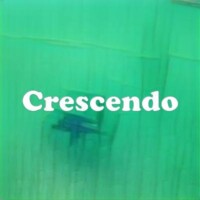 Crescendo strain