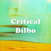 Critical Bilbo strain