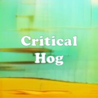 Critical Hog strain