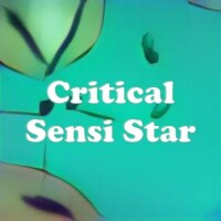 Critical Sensi Star strain