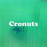 Cronuts strain