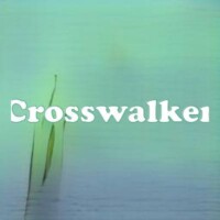 Crosswalker strain