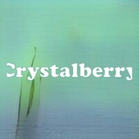 Crystalberry strain