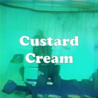 Custard Cream strain