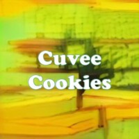 Cuvee Cookies strain