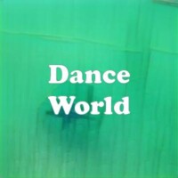 Dance World strain
