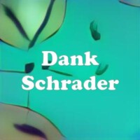 Dank Schrader strain