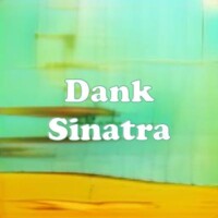 Dank Sinatra strain