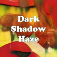 Dark Shadow Haze strain