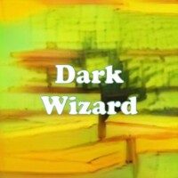 Dark Wizard strain