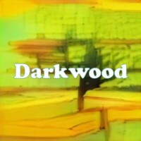 Darkwood strain