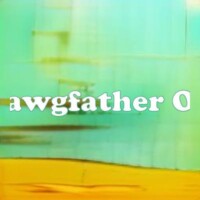 Dawgfather OG strain