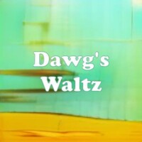Dawg's Waltz strain