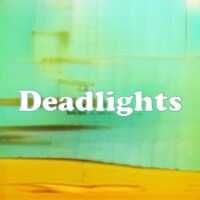 Deadlights strain