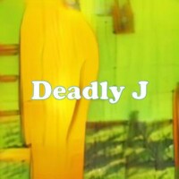 Deadly J strain