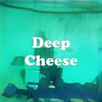 Deep Cheese strain