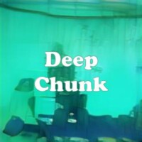 Deep Chunk strain